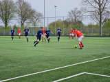 S.K.N.W.K. 2 - S.P.S. 2 (competitie) seizoen 2023-2024 (120/161)